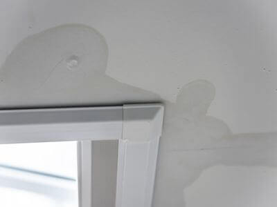 About Prosper Water Damage Pros - water damage restoration experts in Prosper